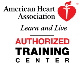 CPR Classes in Raleigh